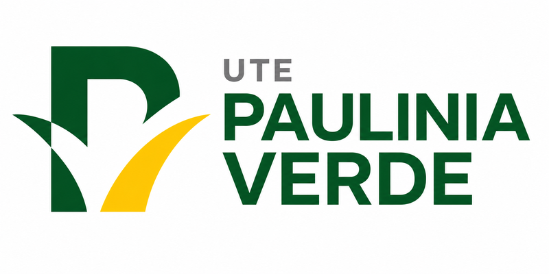 Trabalho FBGF Service para UTE Paulínia Verde