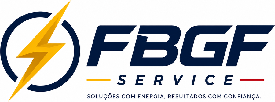 FBGF Service